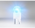 Светодиодные лампы Osram Premium Cool White W5W - 2850BL-02B — Osram LEDriving PREMIUM RETROFIT 2850BL 2