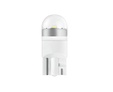 Светодиодные лампы Osram Premium Cool White W5W - 2850BL-02B — Osram LEDriving PREMIUM RETROFIT 2850BL 3