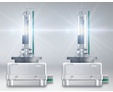 Штатные ксеноновые лампы D3R Osram Xenarc Original - 66350 — Osram XENARC ORIGINAL D3R 66350 2