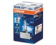 Штатные ксеноновые лампы D1S. Osram Cool Blue Intense (+20%) - 66140CBI — Osram XENARC COOL BLUE INTENSE D1S 66140CBI 1