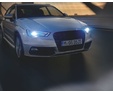 Штатные ксеноновые лампы D2S. Osram Cool Blue Intense (+20%) - 66240CBI — Osram XENARC COOL BLUE INTENSE D2S 66240CBI 2