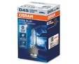 Штатные ксеноновые лампы D4S. Osram Cool Blue Intense (+20%) - 66440CBI — Osram XENARC COOL BLUE INTENSE D4S 66440CBI 1