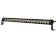 Светодиодная балка PRL-750-120 — 750 120 2