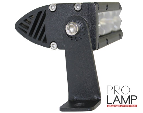 Светодиодная балка PRL-750-220 — PRL 750 3