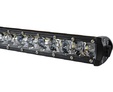 Светодиодная балка PRL-750-220 — PRL 750 3