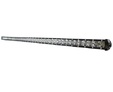 Светодиодная балка PRL-750-240 — 750 240