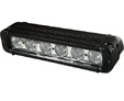 Светодиодная балка PRL-76012-60 — PRL 76 0kr2