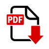 Установка противотуманных фар LEDFOG-101